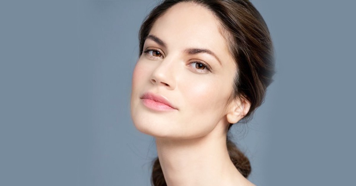 В света на грижата за кожата модерните и новoпоявяващи се