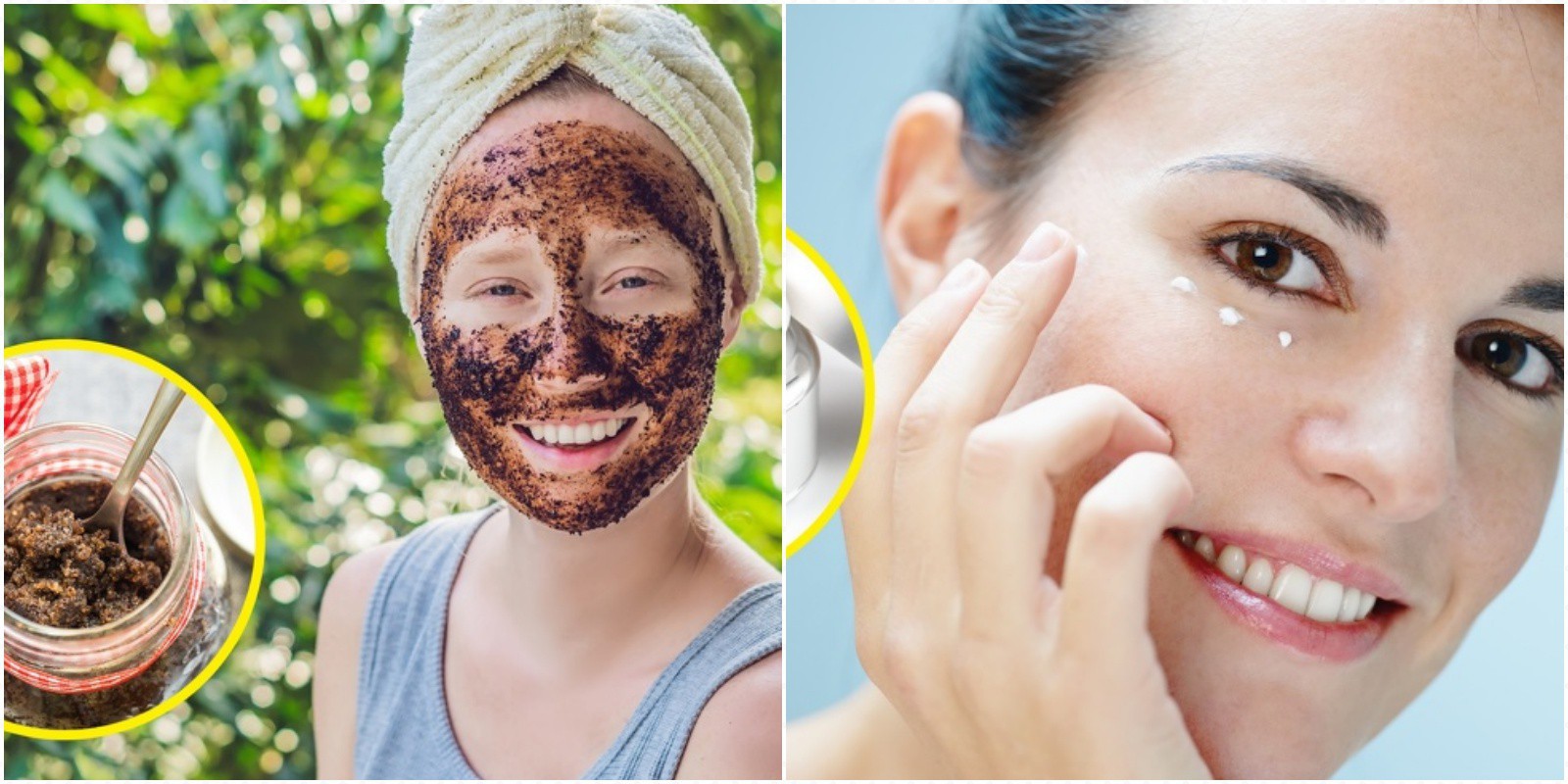 Корейски тайни за красота: 10 съвета за неотразима кожа