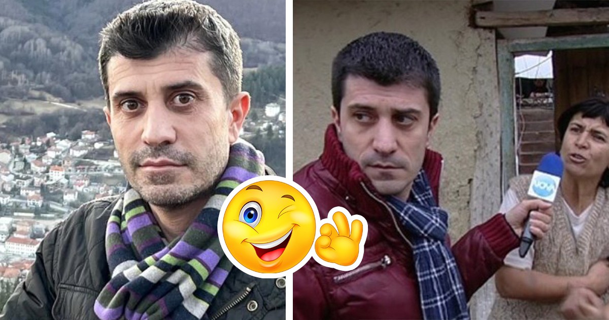 „Уау! Жоро Игнатов показа личния си рай – ето къде релаксира след „Съдебен спор“! (СНИМКИ)