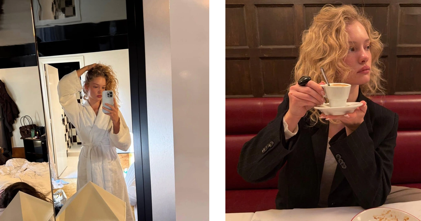 5 зодии, които винаги ще изберат свободата си – дори и да я обичат много width=