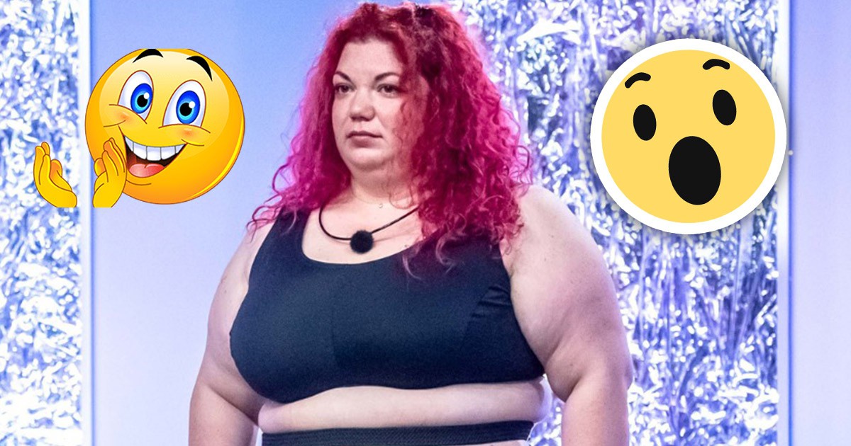 Мнозина помнят Анна Сапунджиева като победителката в риалити формата Живот