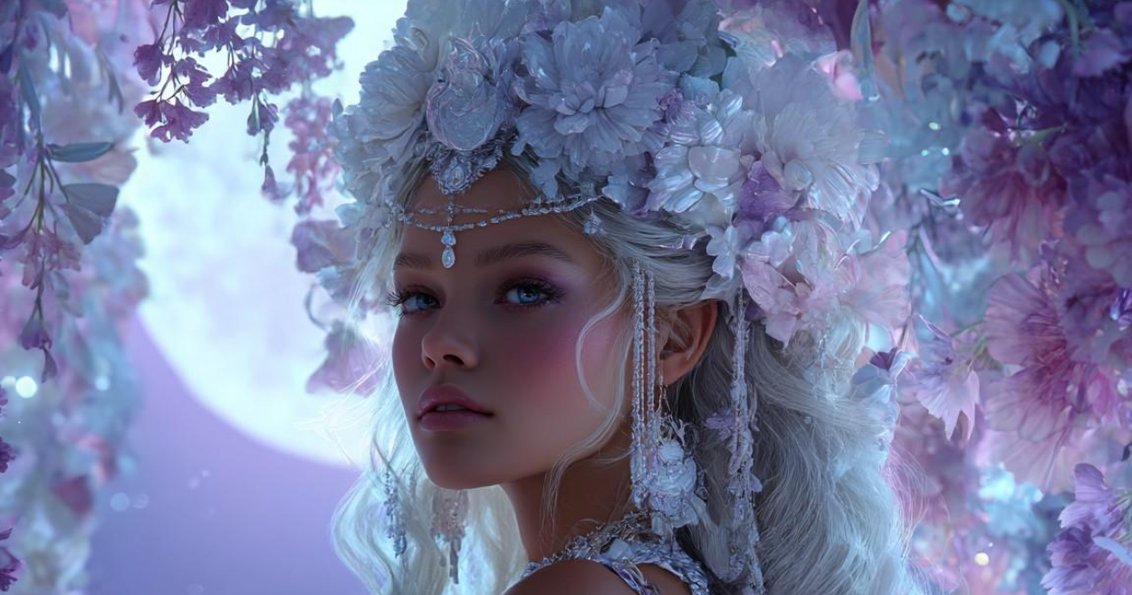 Златна възможност: Петък ще окрили тази зодия