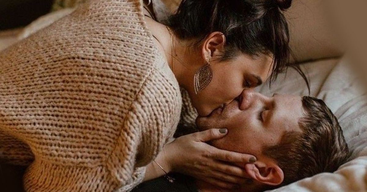 Горещ хороскоп за уикенда