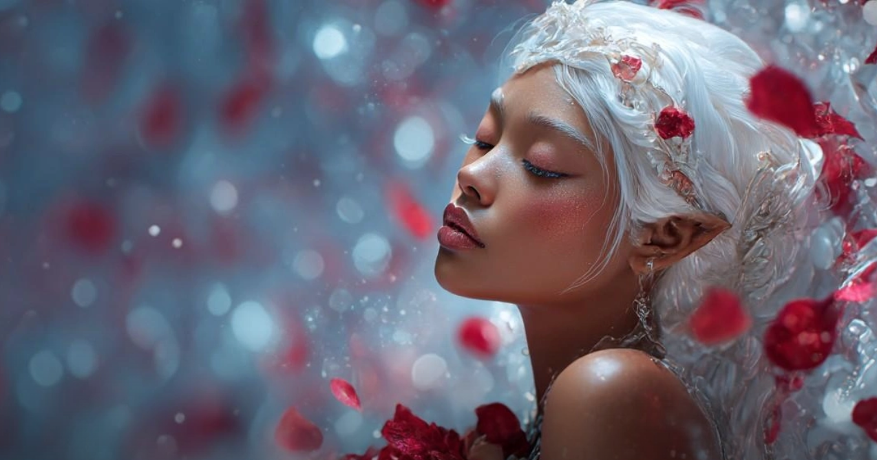 Съвет за 21 април за всяка зодия