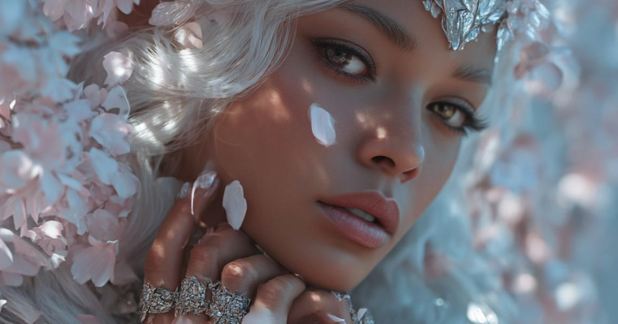 Късметчето ти за неделния ден е тук: Ето какво гласи