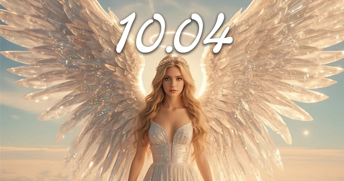 Ангелски хороскоп за 10 април width=