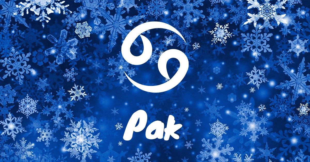 Месечен хороскоп за януари за Рак