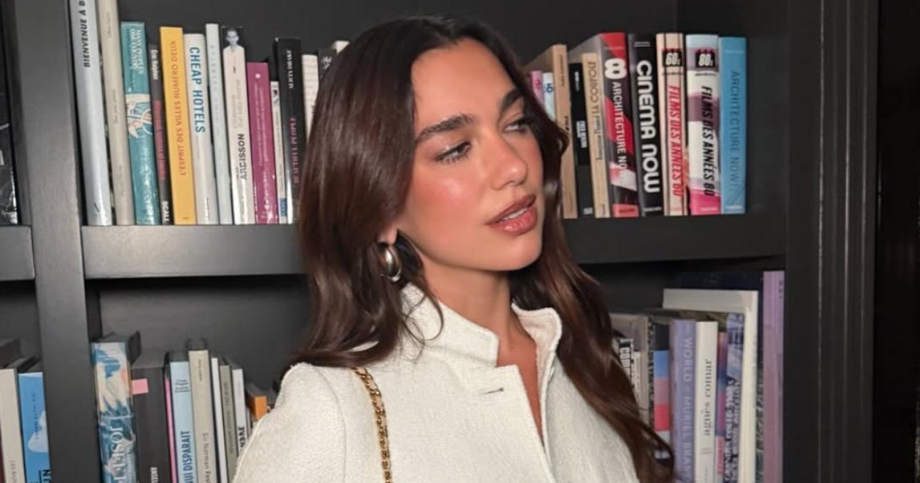 5 зодии, които ще яхнат късметлийската вълна до карая на февруари