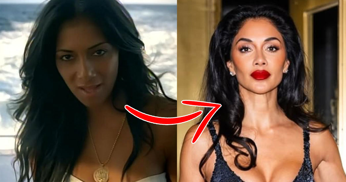 Kак се промениха изпълнителите, чиито хитове слушахме по цяла нощ