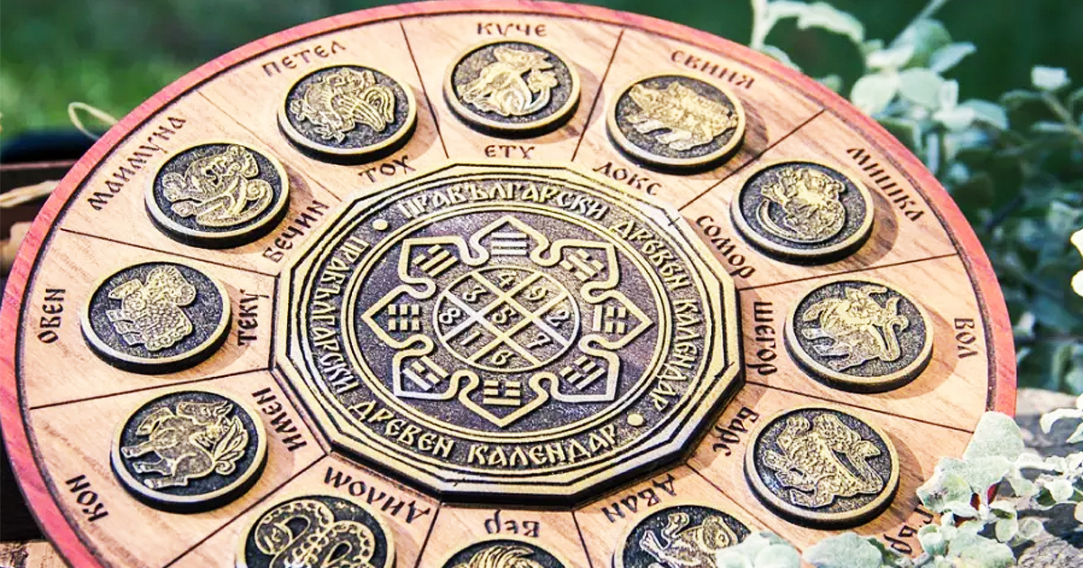 Славянски хороскоп за февруари 2024 г.: Кой го очакват възможности и кой заслужена почивка