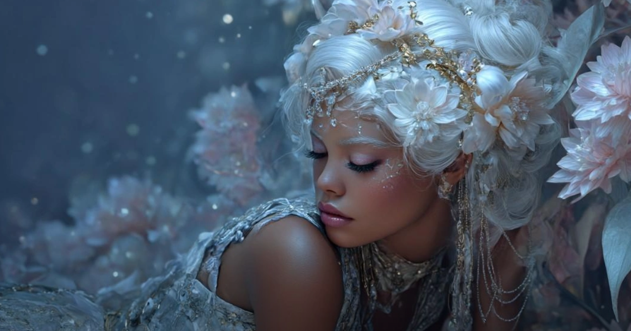 Време е за чудеса! 3 зодии ще изтеглят печелившия билет през новата седмица