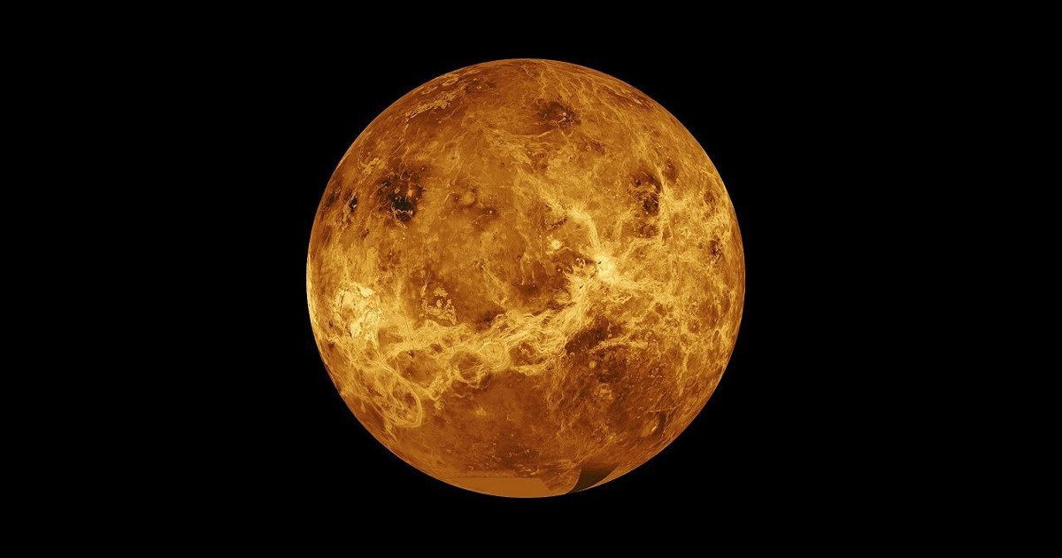 Венера в Телец: Любовни успехи при земните знаци Телец, Козирог и Дева