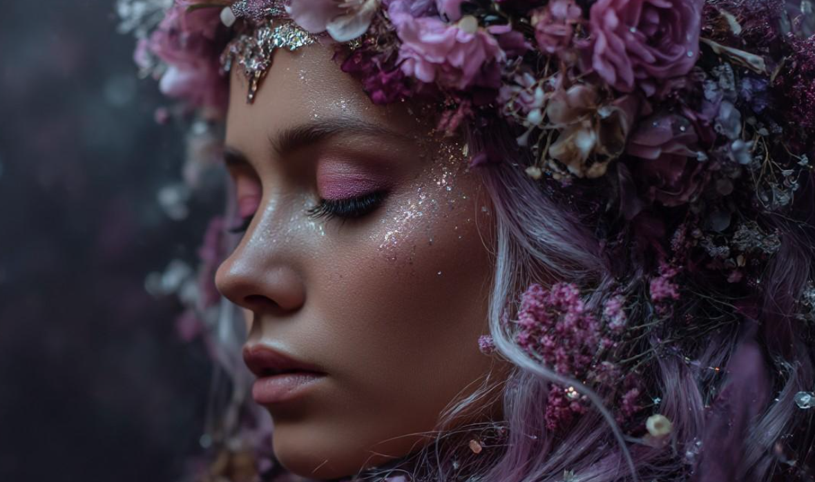 3 зодии ще поучат отговори на важни въпроси днес, 6.11.