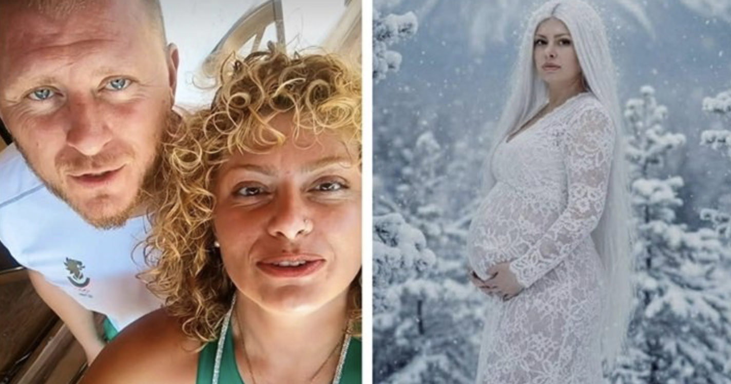 Даниел Бачорски стана ВУЙЧО