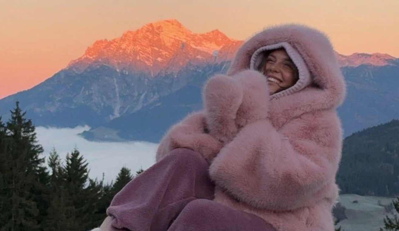 Вселената предупреждава: Насоки за 2026-та за всеки зодиакален знак