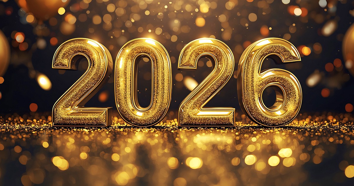 Трите зодии, които ще властват през 2026 година