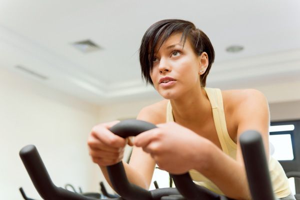 5 тренировки, които изгарят повече калории за по-кратко време