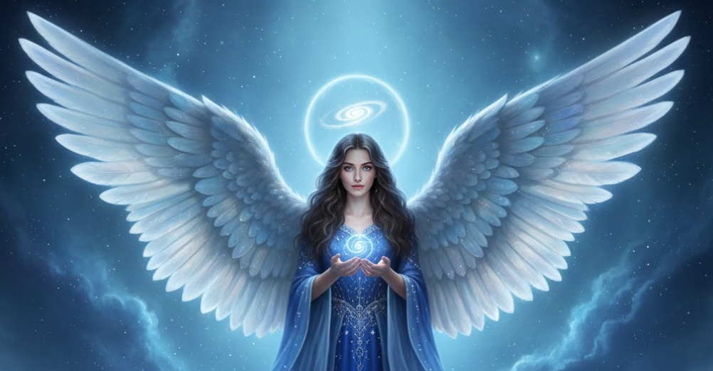 Ангелски хороскоп за 29 януари width=