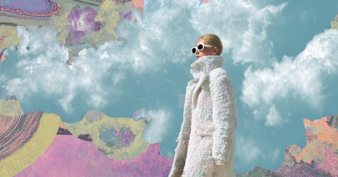 Зодиите, чиито мечти ще се сбъднат в края на март