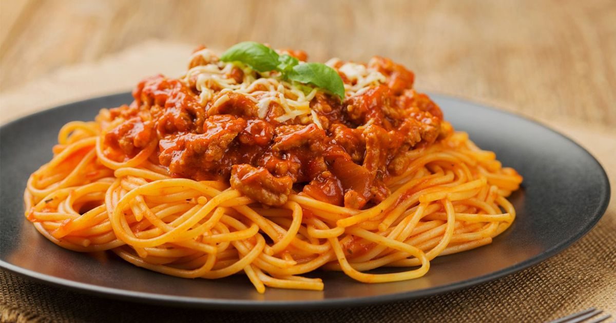 Ужас! Какво да сготвя след работа?! Виж коя е най-вкусната и бърза рецепта