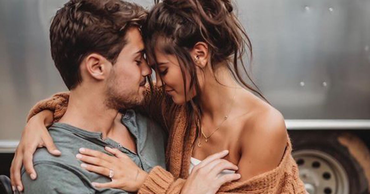 Горещ хороскоп за уикенда: Какво очаква всяка зодия