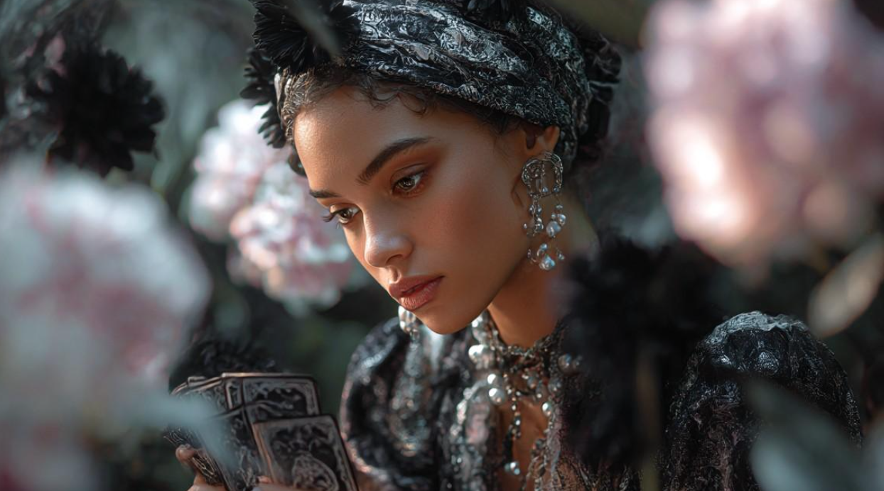 Финансовият поток ще се отвори за мнозинаТаро карта на седмицата