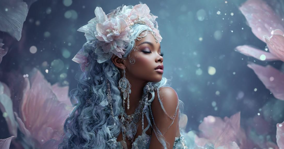 Съвет за всяка зодия за 24 април