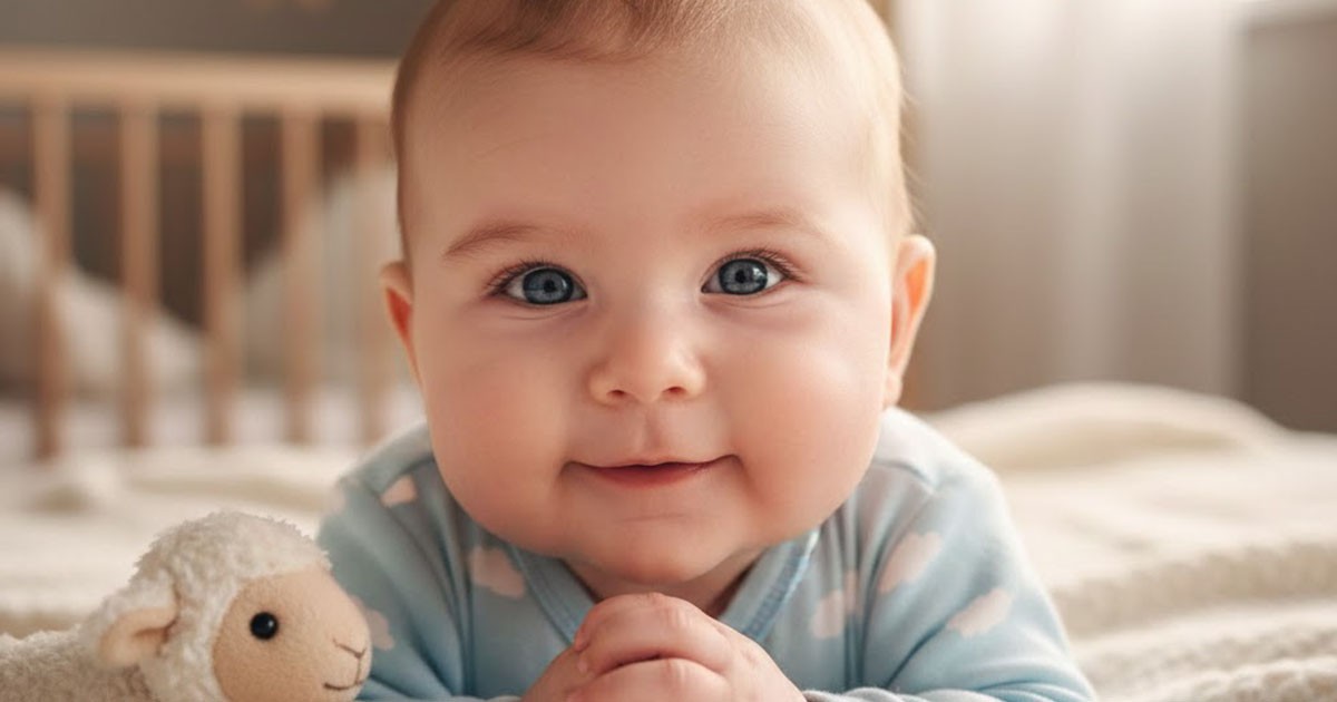 Кои зодии ще се сдобият с бебче през 2026