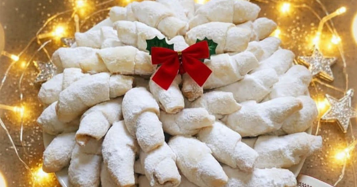 Най-вкусните домашни ЛОКУМКИ– лесна, бърза и ароматна РЕЦЕПТА