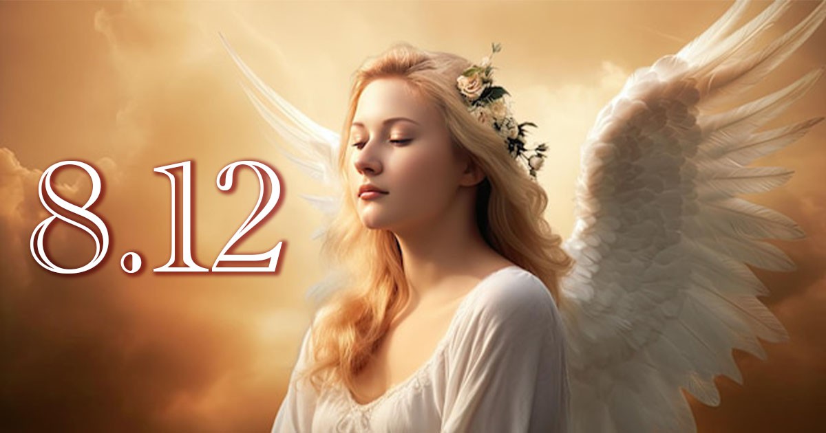 Ангелски хороскоп за 8.12.
