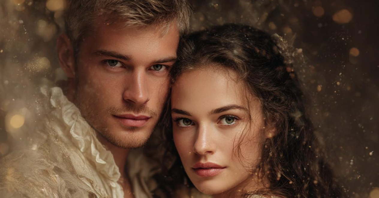 Кодекс на вярност: Мъжете, родени на тези дати, стават най-преданите съпрузи