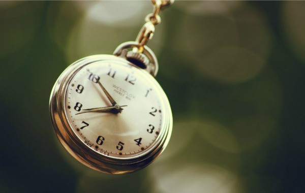 7 неща, които разбират само хората, които винаги закъсняват