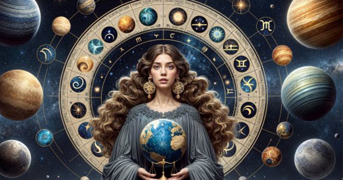 Датата 22 12 2026 не е обикновен ден в календара