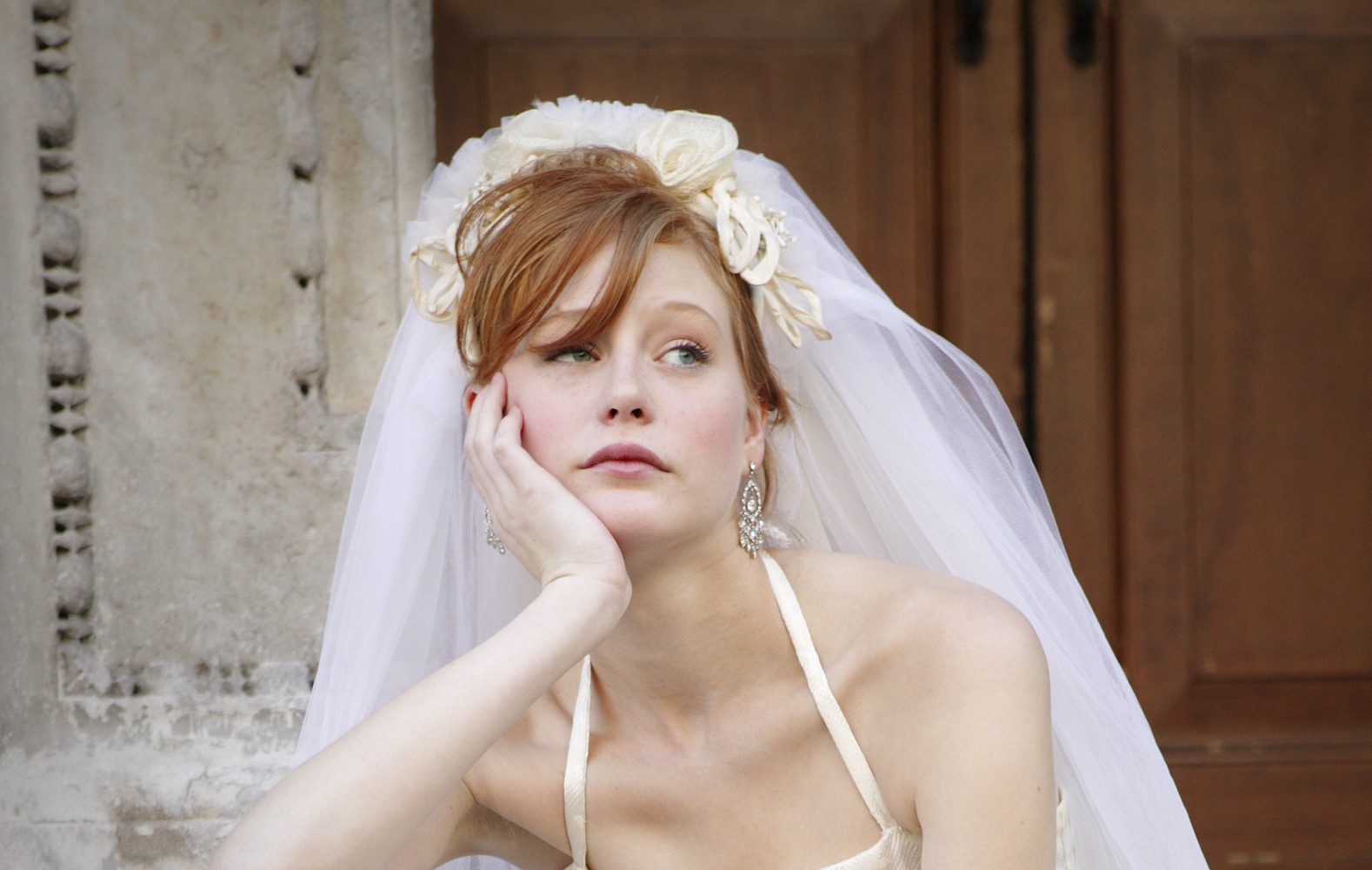 Булки разкриват най-голямото разочарование от сватбения си ден