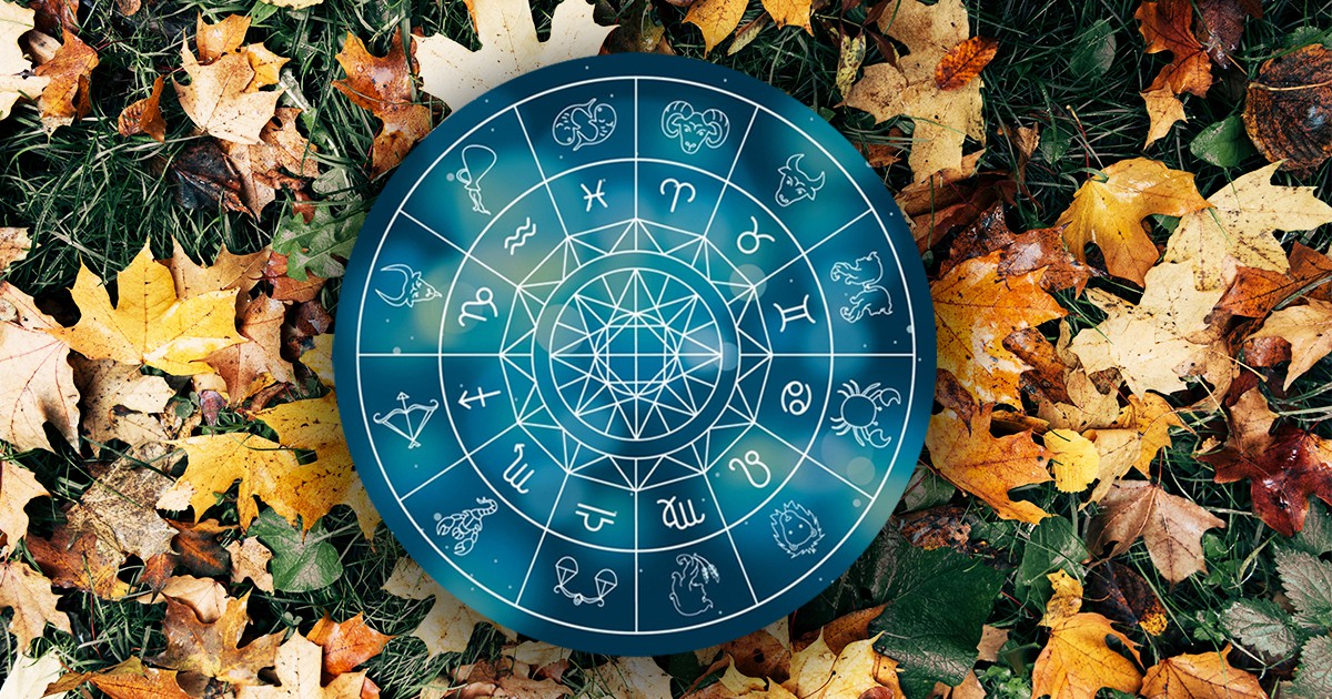 Седмичен хороскоп (от 15.11. до 21.11.): Големи изненади за Лъв, Скорпион и Риби