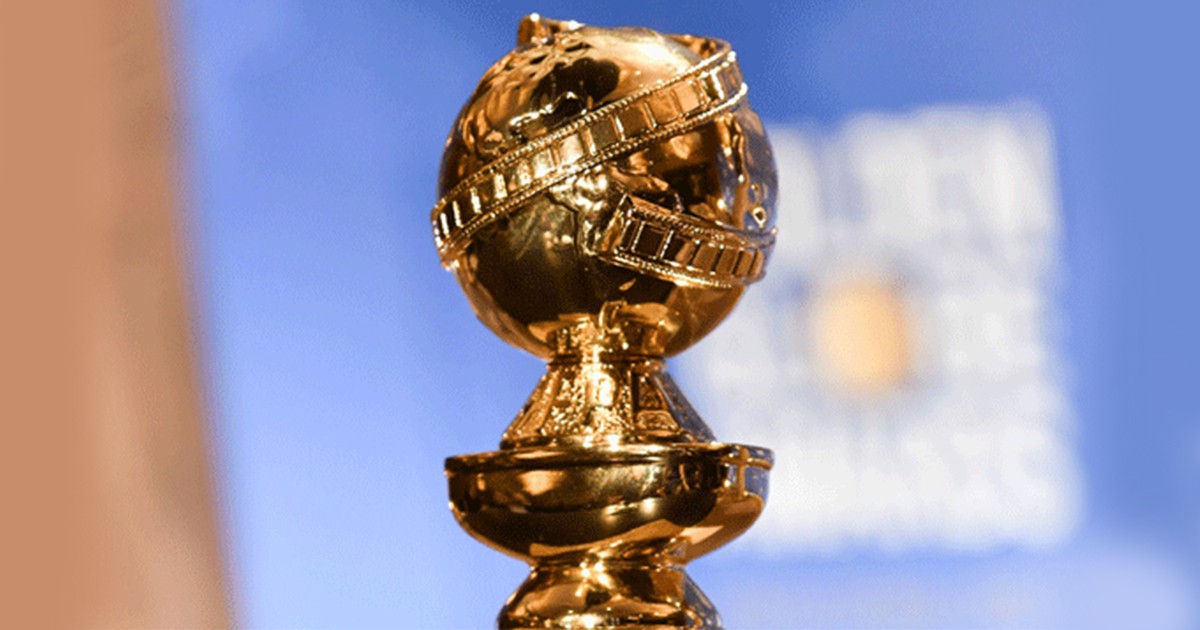 Големите победители на наградите „Златен глобус“ 2021