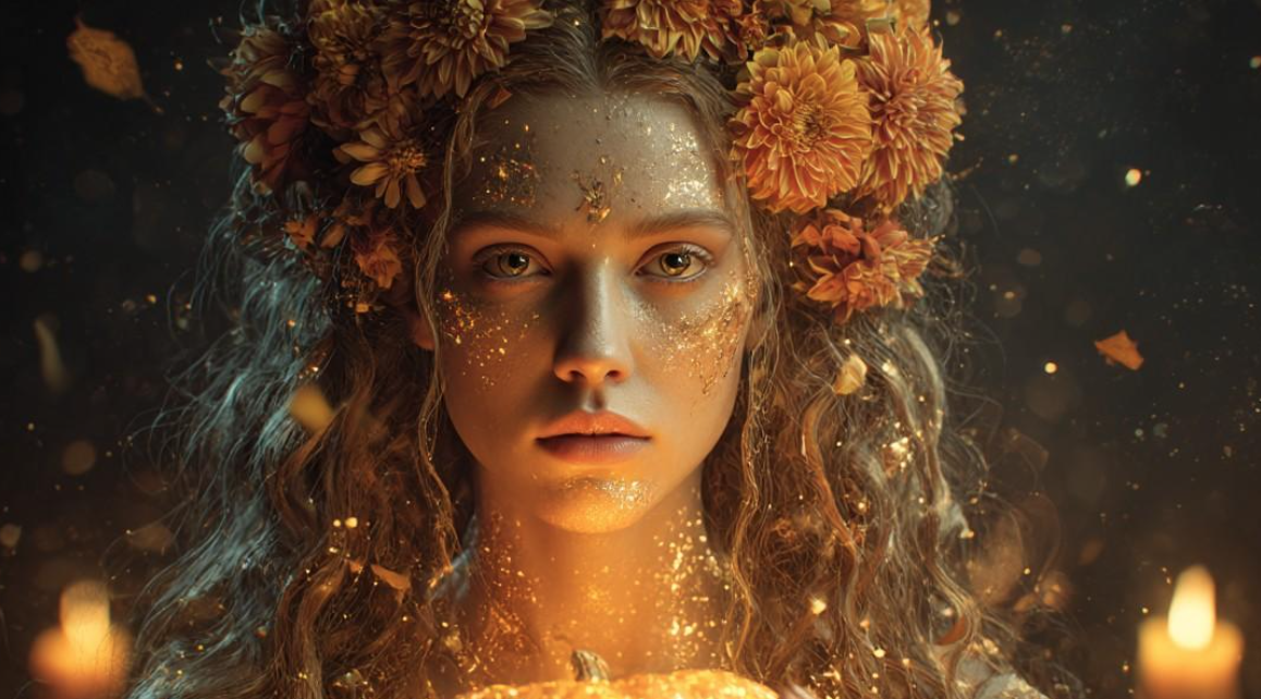 Нова Седмица, Нов Късмет: 3а 3 зодии започва период на просперитет от 3.11. width=