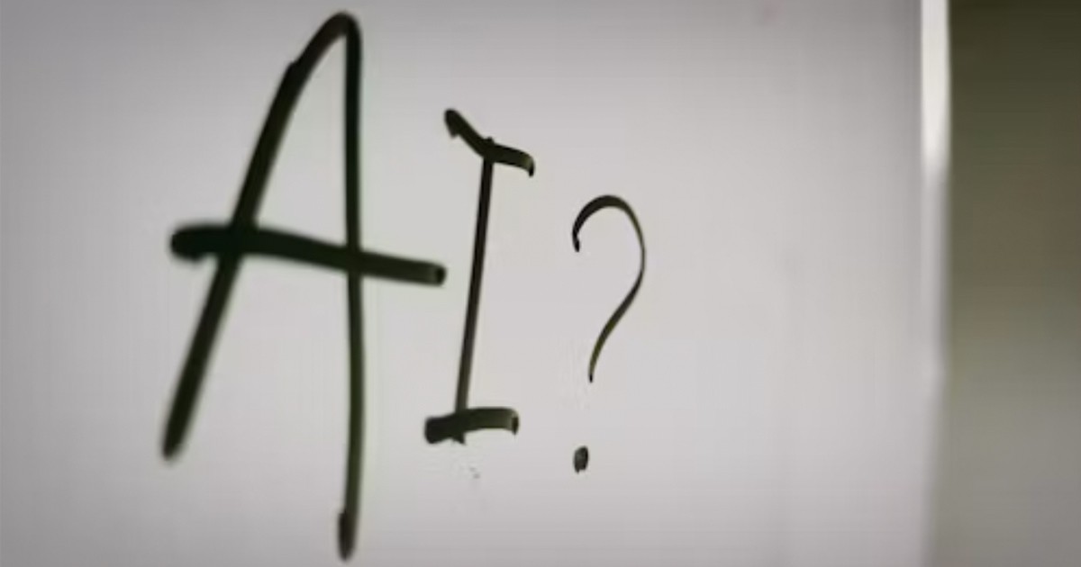AI Checker Free: Как да разпознаете AI текст, преди да навреди на доверието