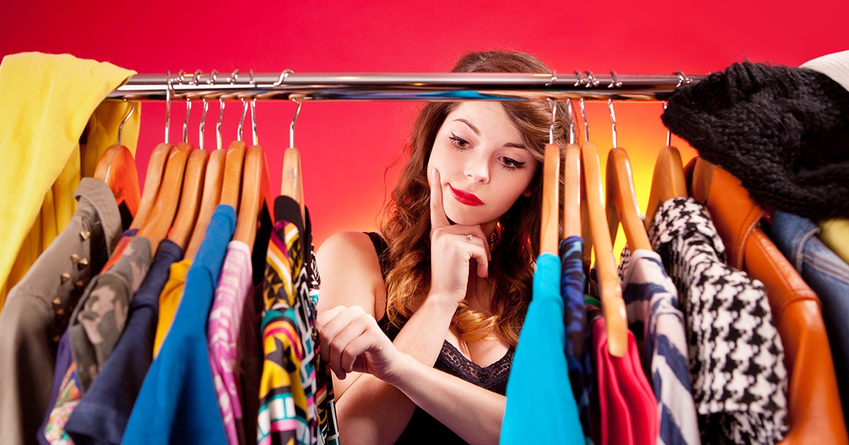 Подготовката за първа среща винаги е задача с повишена трудност