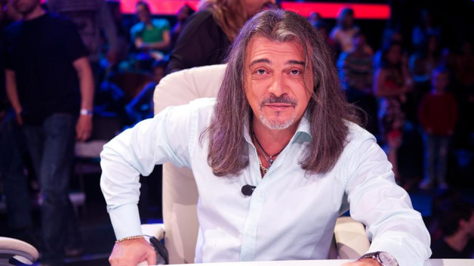 Ето ги и първите сигурни участници в 