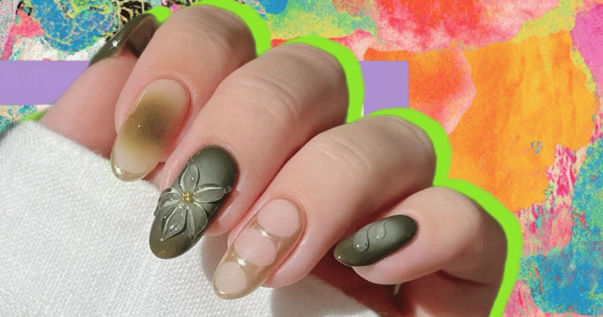 Какъв е перфектният маникюр за есента на 2026 според зодията ти