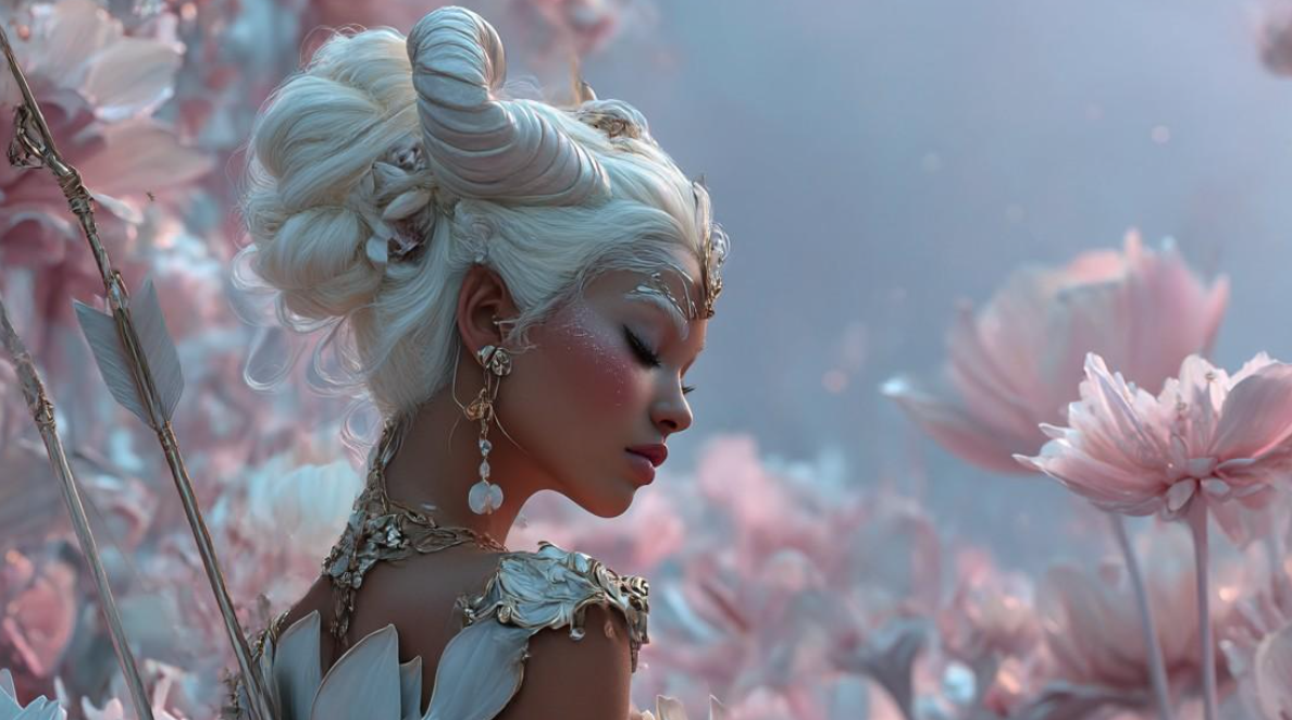 3 зодии ще направят важна крачка към целите си на 22 януари width=