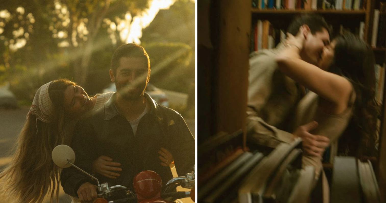 В пътуванията и новите значения: 4 зодии, които ще намерят любовта през 2026-та