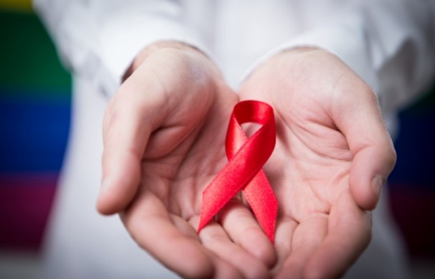 Днес отбелязваме Световния ден за борба срещу СПИН