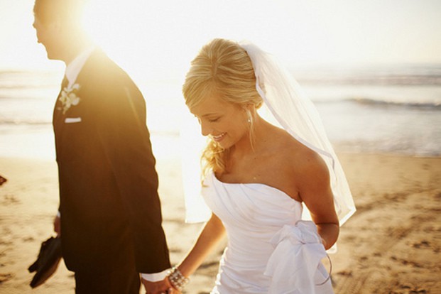 5 неща, които трябва да обсъдите преди да се ожените