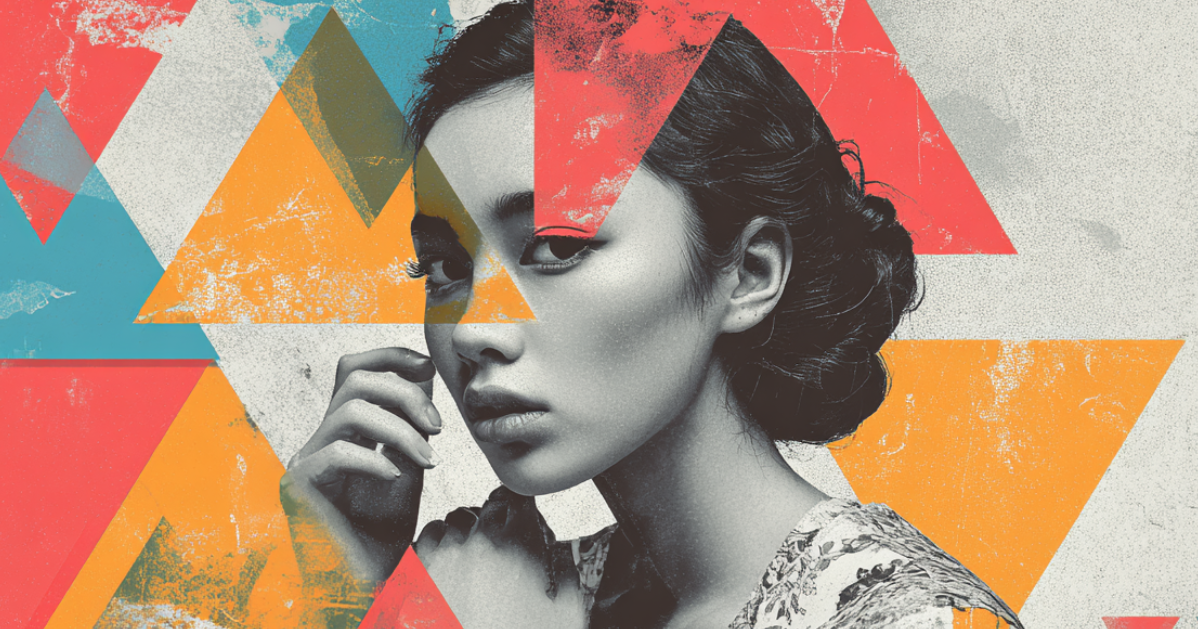 Магията в края на зимата: Кого ще благословят звездите с късмет в последните дни на март