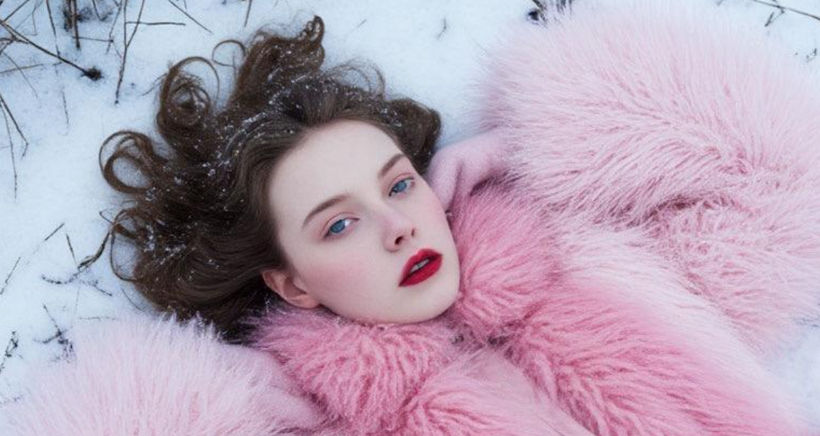 Една зодия ще плати цената на истината тази седмица width=