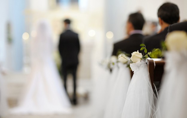 5 неща, които трябва да знаем преди да сключим брак