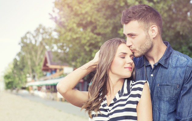 7 неща, които ще направят брака ви страхотен