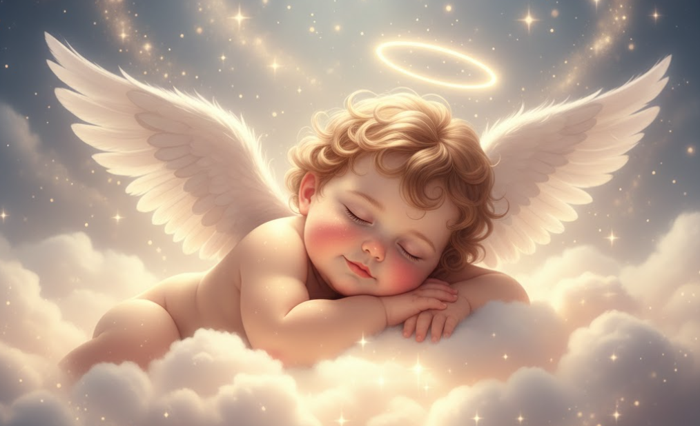 Ден на освобождението и новия вътрешен баланс19 януари идва с